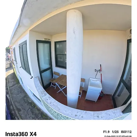 La Rosa App *