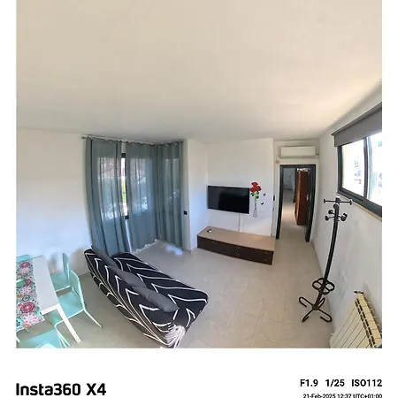 La Rosa App