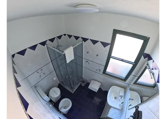 La Rosa App * Livorno