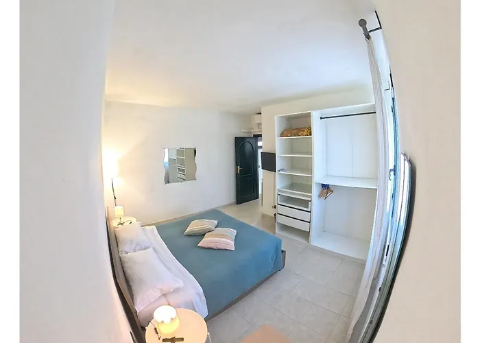 La Rosa App * Livorno